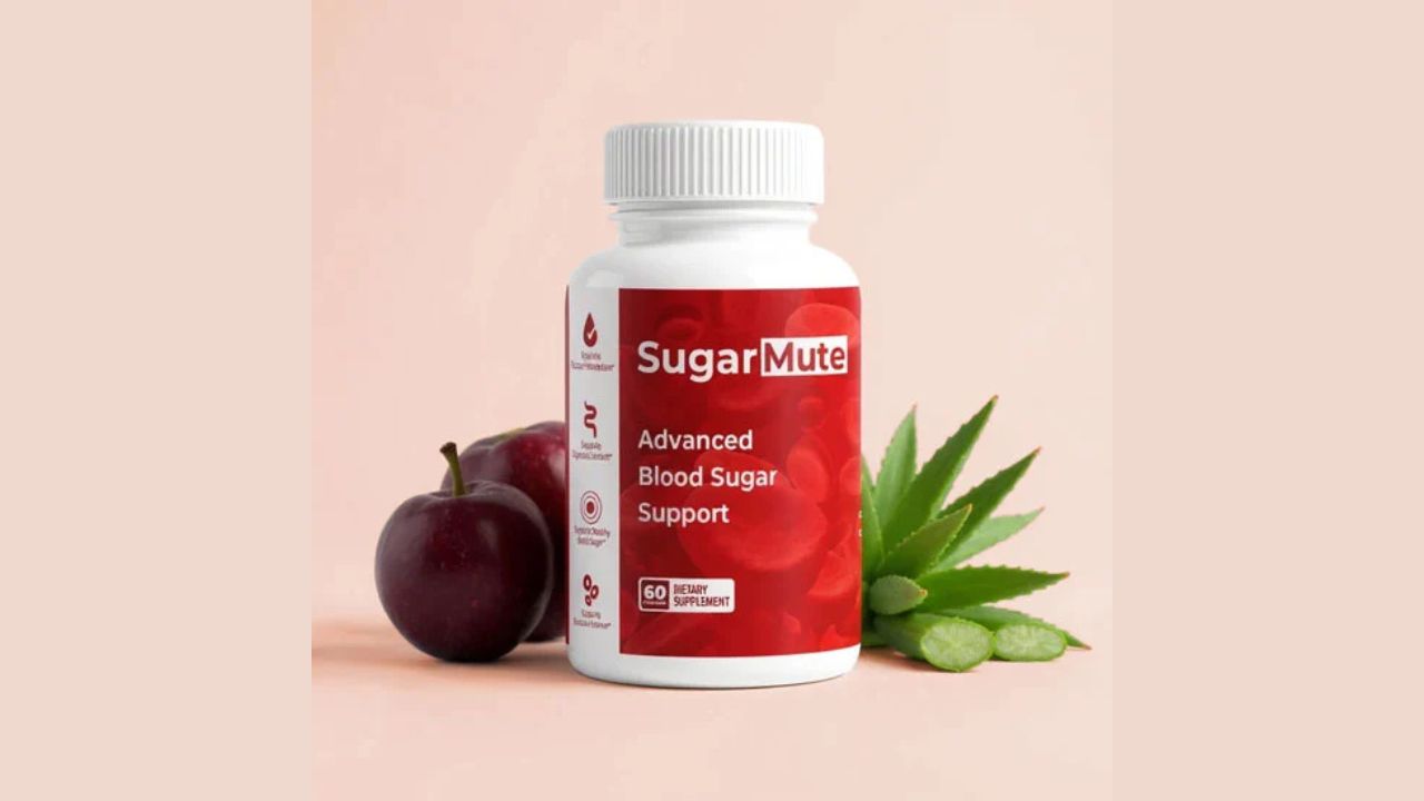 SugarMute Reviews