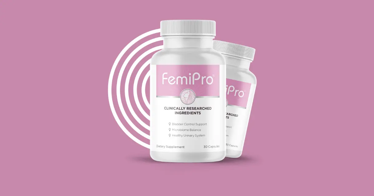 FemiPro Reviews